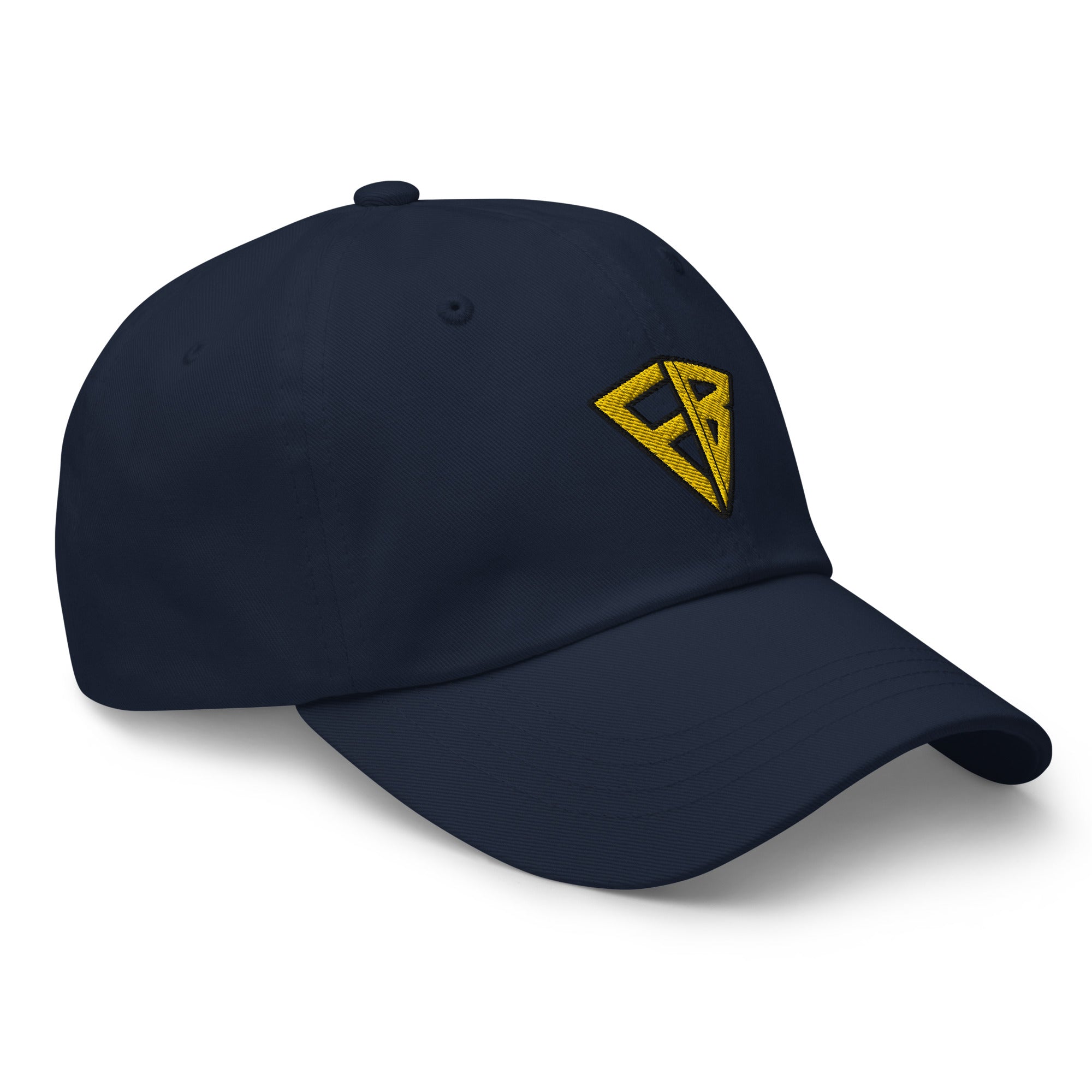 Flyback Cap