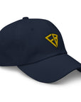 Flyback Cap