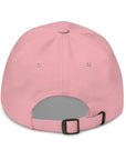 11Hoods Cap
