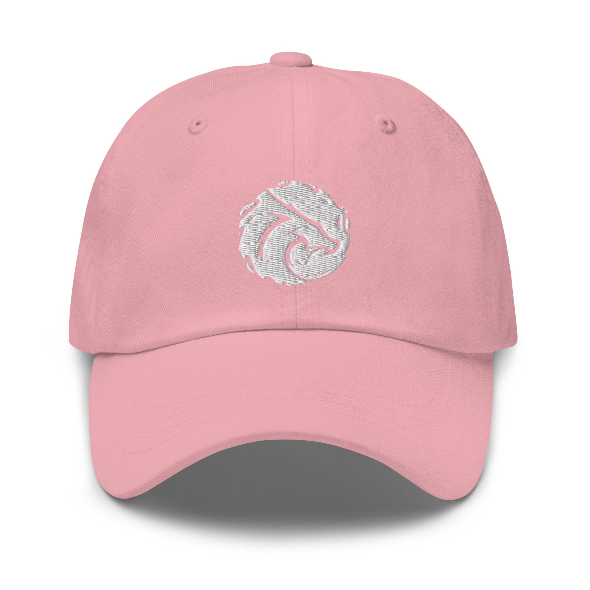 Basic Cap