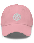 Basic Cap