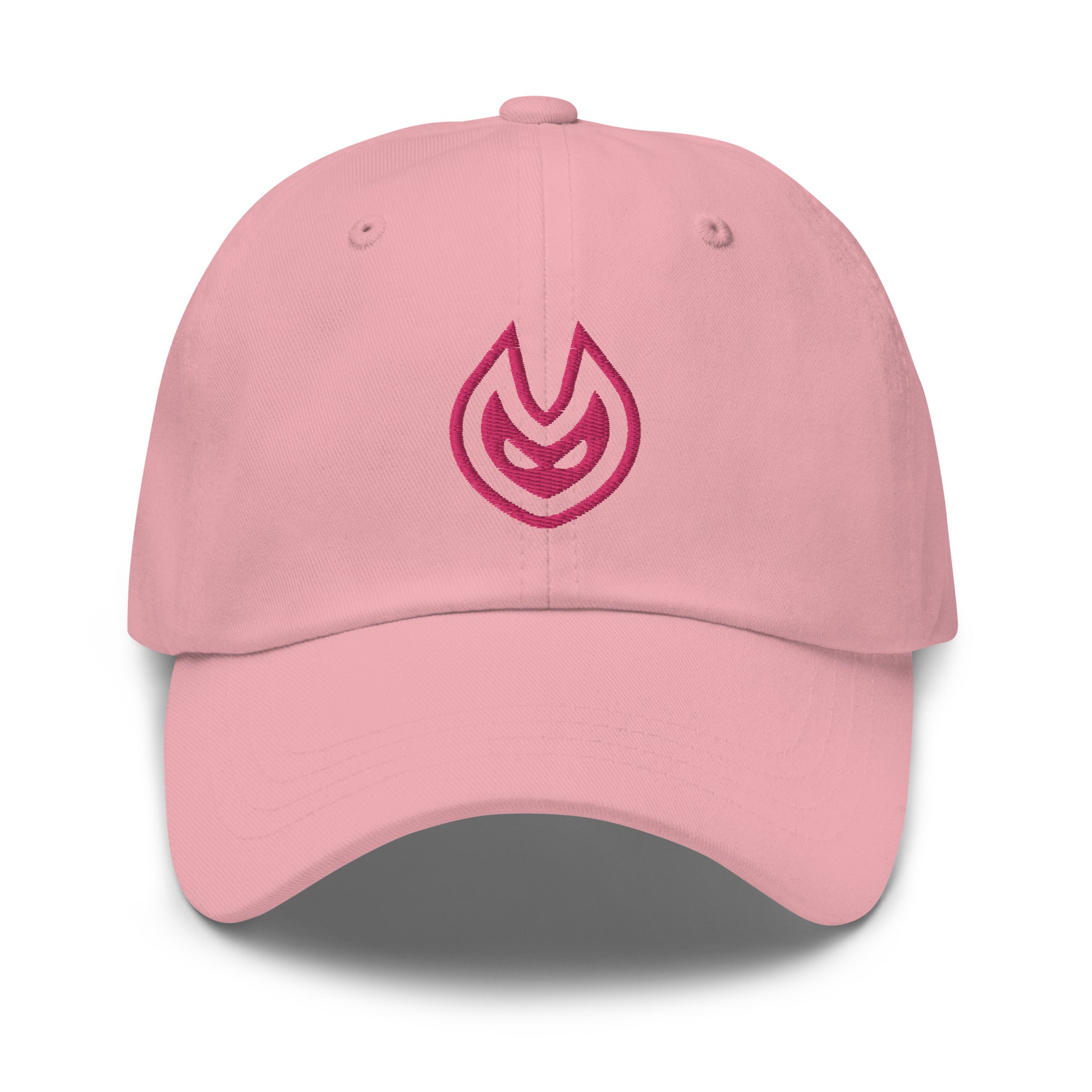 VISION Cap