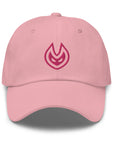 VISION Cap