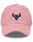 Evokia Cap