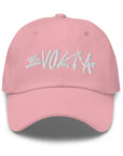 Basic Cap