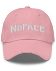 NoFace Cap