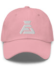 FruchtLabor Cap