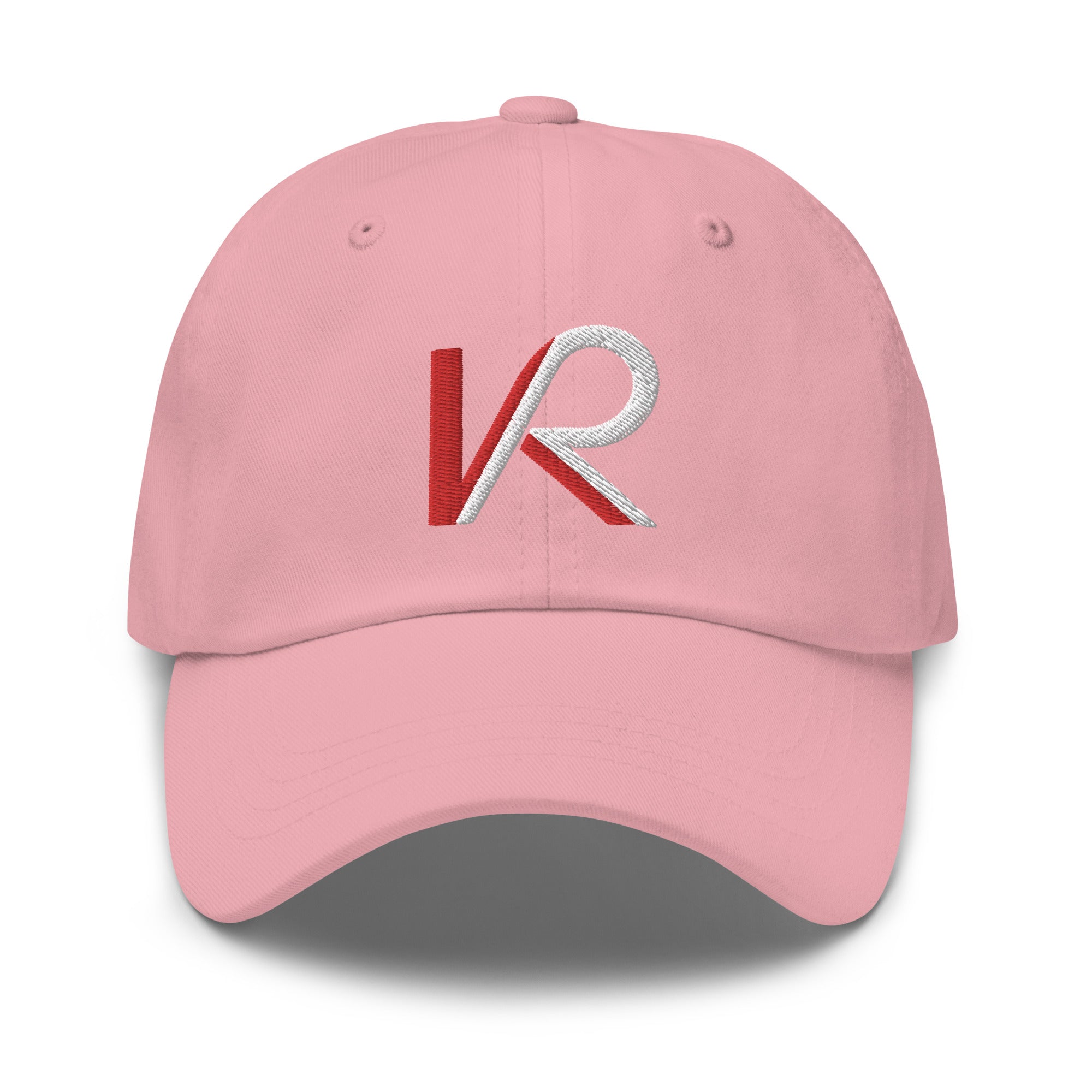teamKR Cap