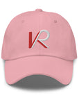 teamKR Cap