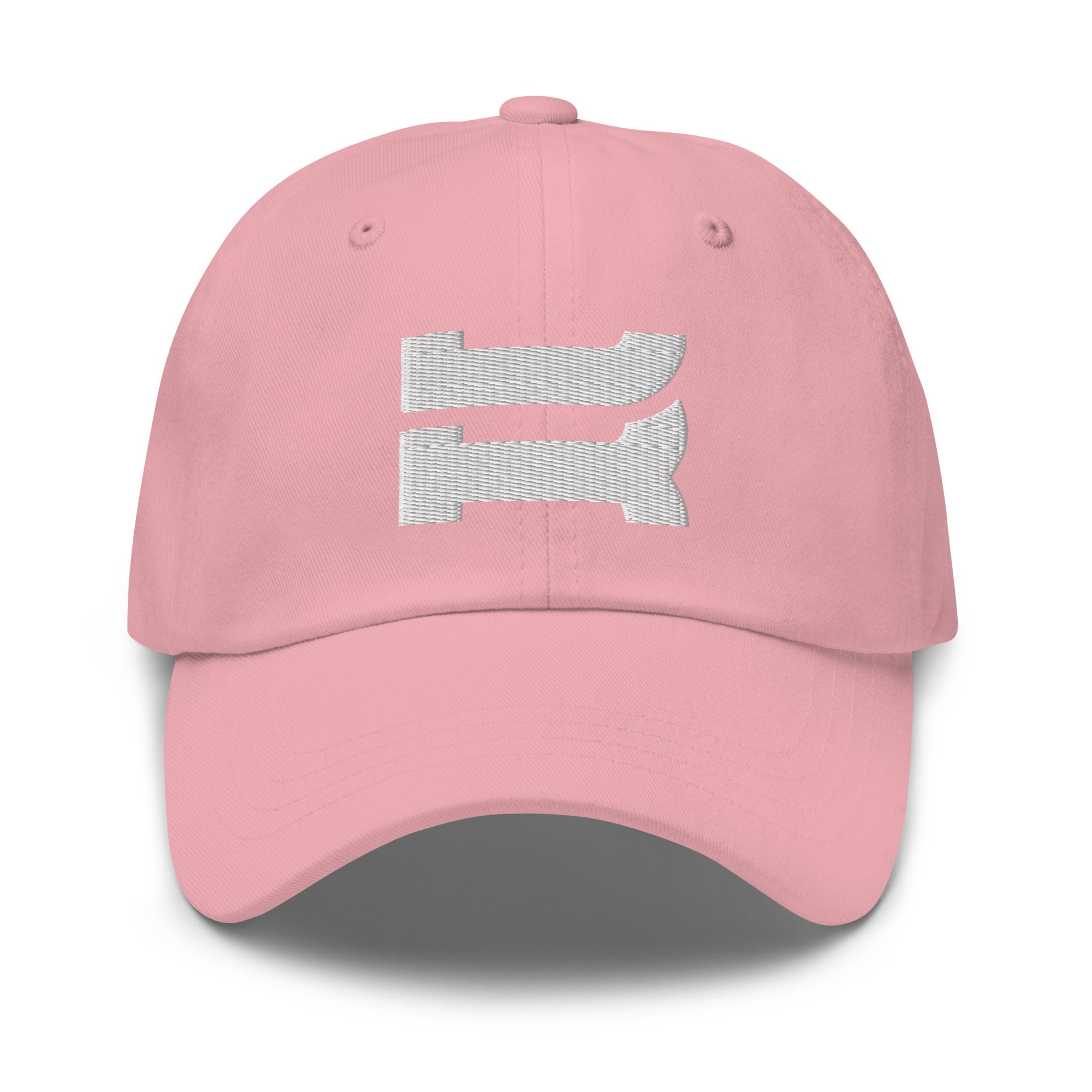 Ruthless Cap