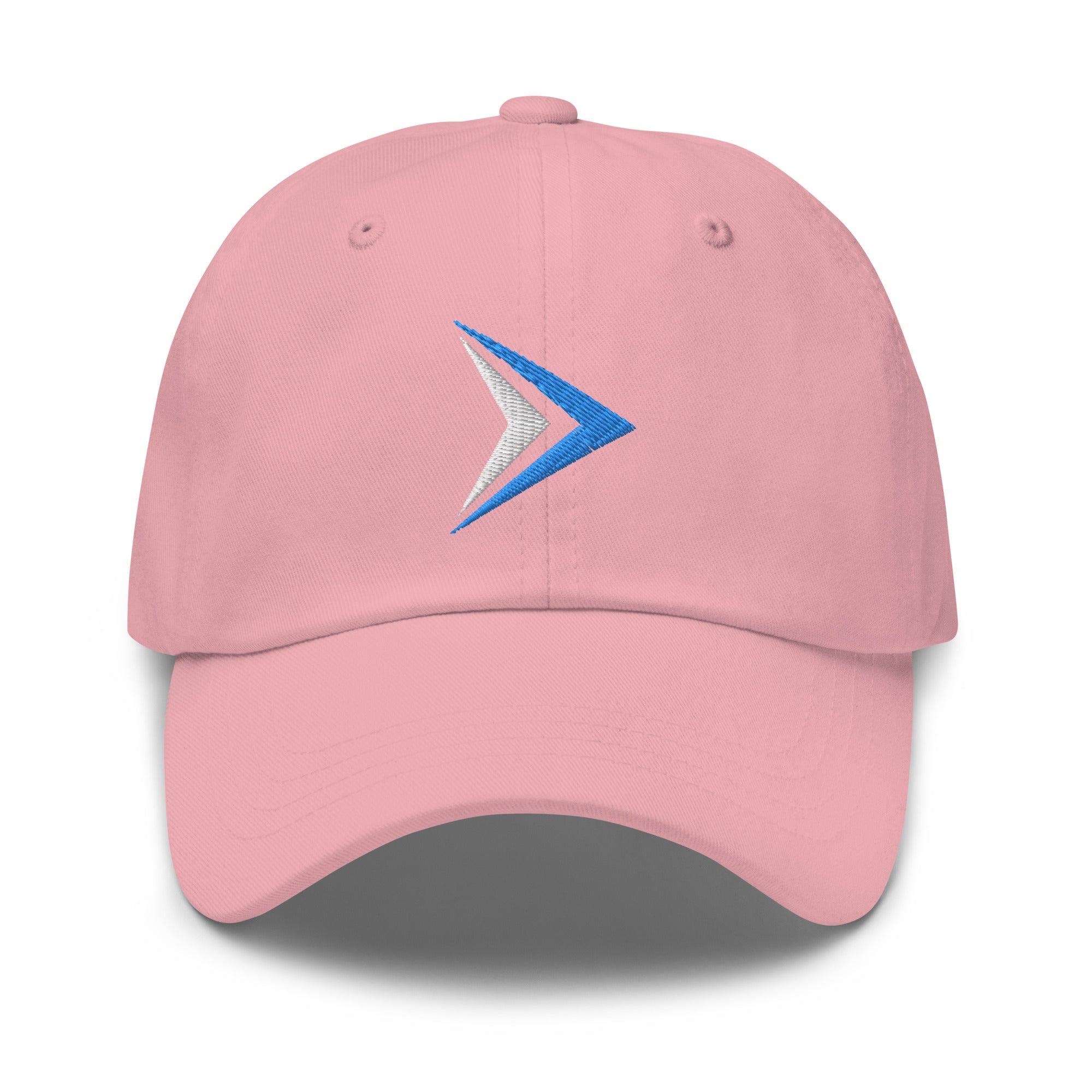 NLB Cap