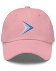 NLB Cap