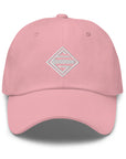 Exceptional Cap