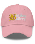 Basilea Cap