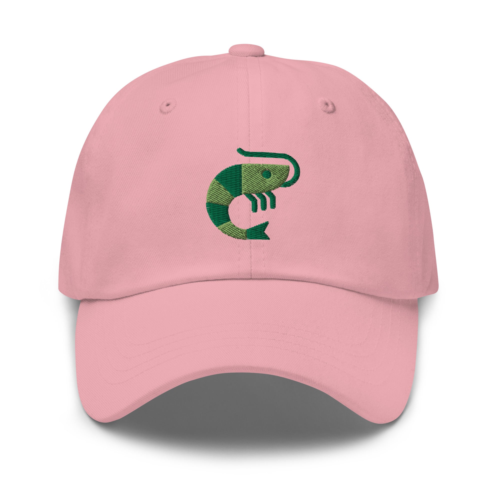 Scrimps Cap