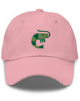 Scrimps Cap