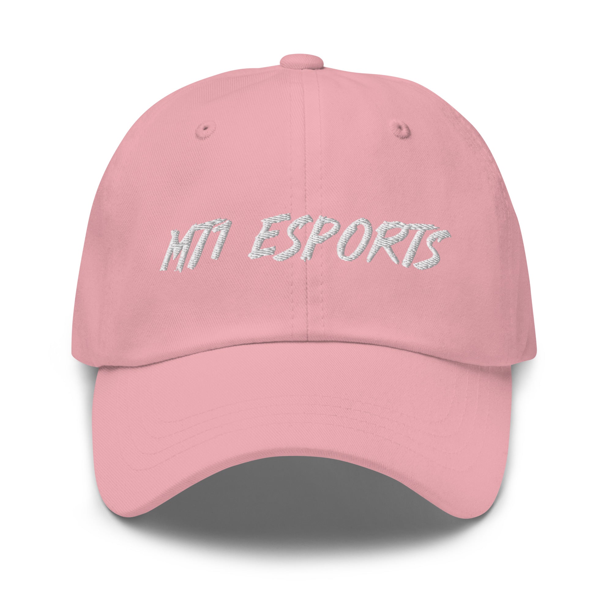 MT1 Cap