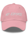 MT1 Cap