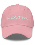 NOVITA Cap