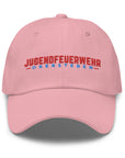 FWR Cap