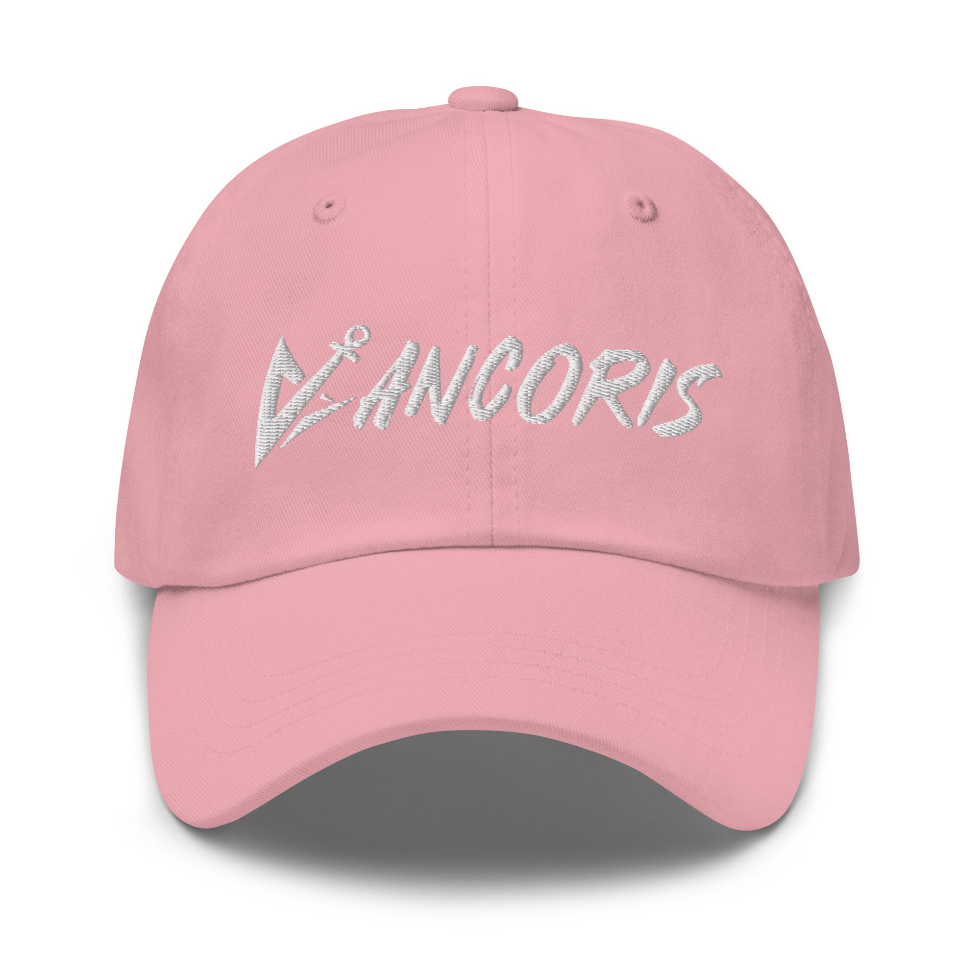 Ancoris Cap