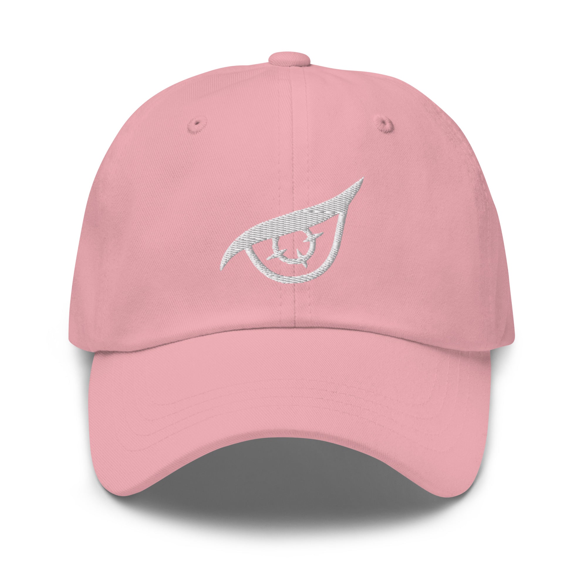 Blindspot Cap