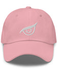 Blindspot Cap