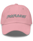 Flawless Cap