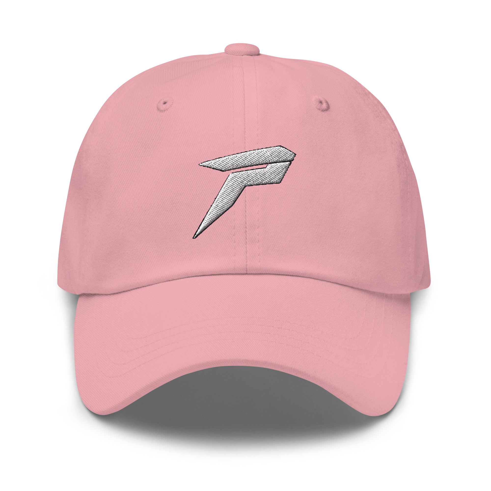 Purgens Cap