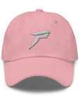 Purgens Cap