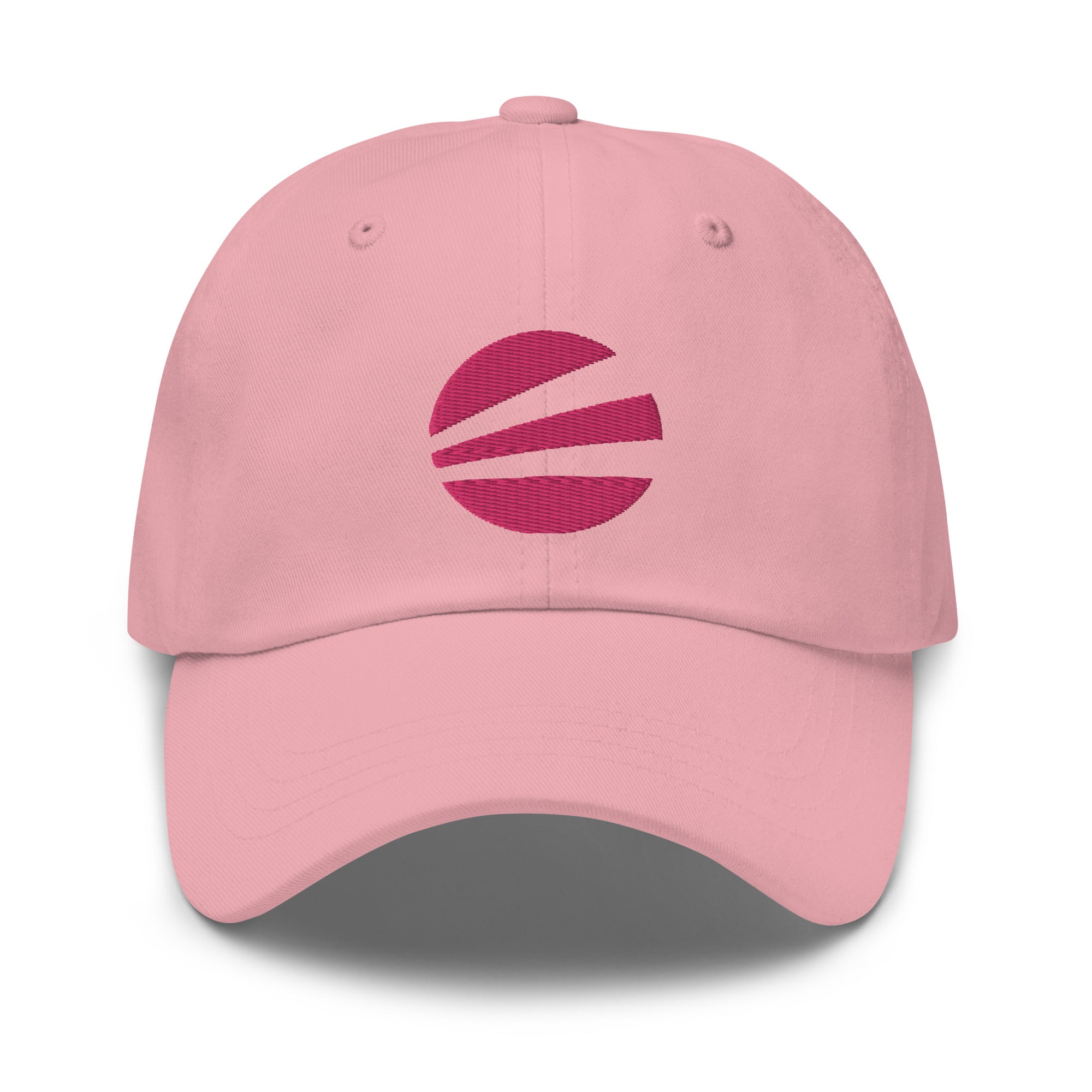 Evo Esports Cap