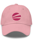 Evo Esports Cap
