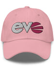 Evo Esports Cap