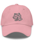 TeamWS Cap