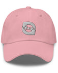 Sentic Cap