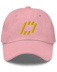 Distraction League Cap