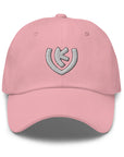 Kosma Cap