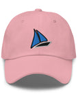 Baltic Cap