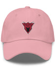 Mind Cap