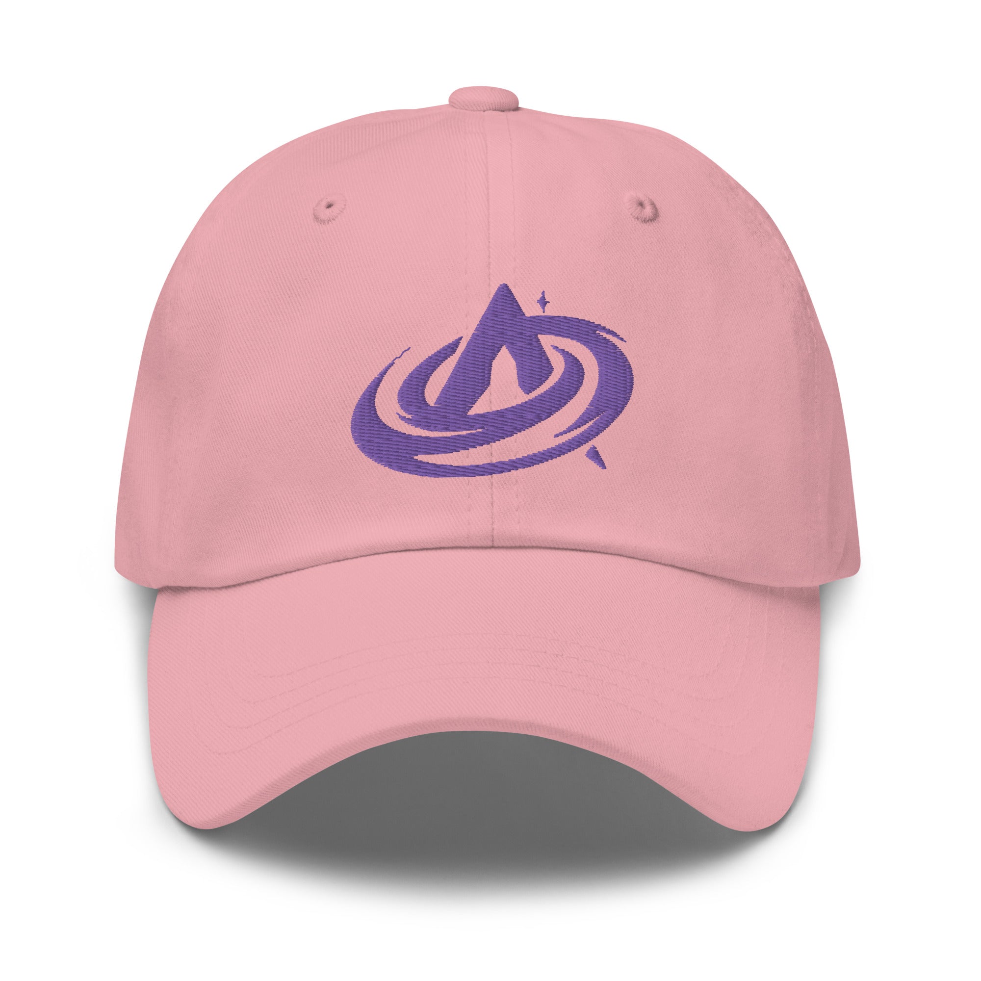 Andromeda Cap