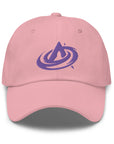 Andromeda Cap