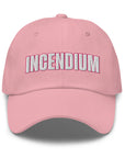 Incendium Cap
