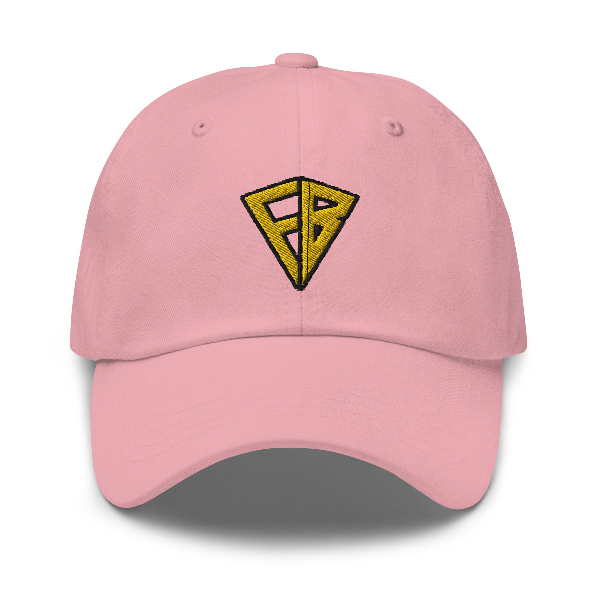 Flyback Cap