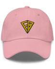 Flyback Cap