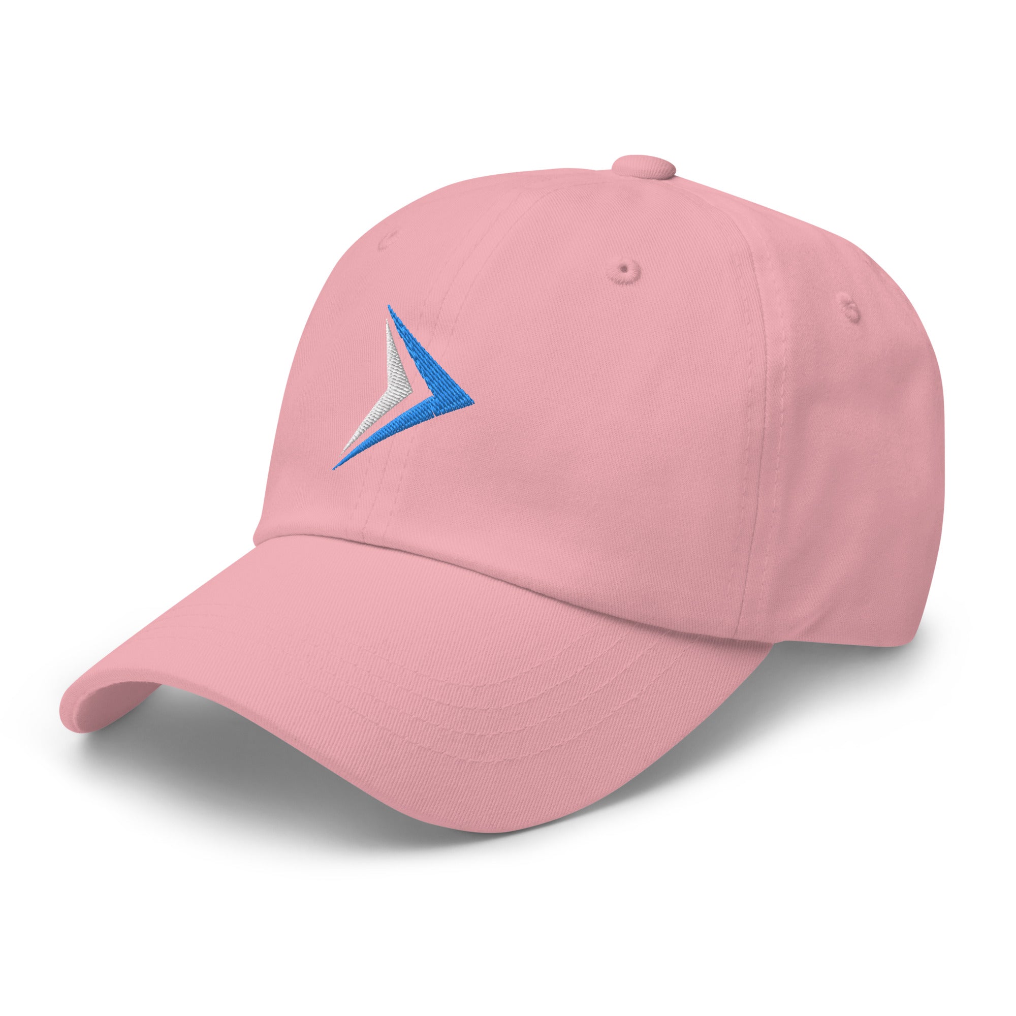 NLB Cap