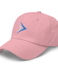 NLB Cap