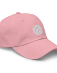 RYUMA Basic Cap