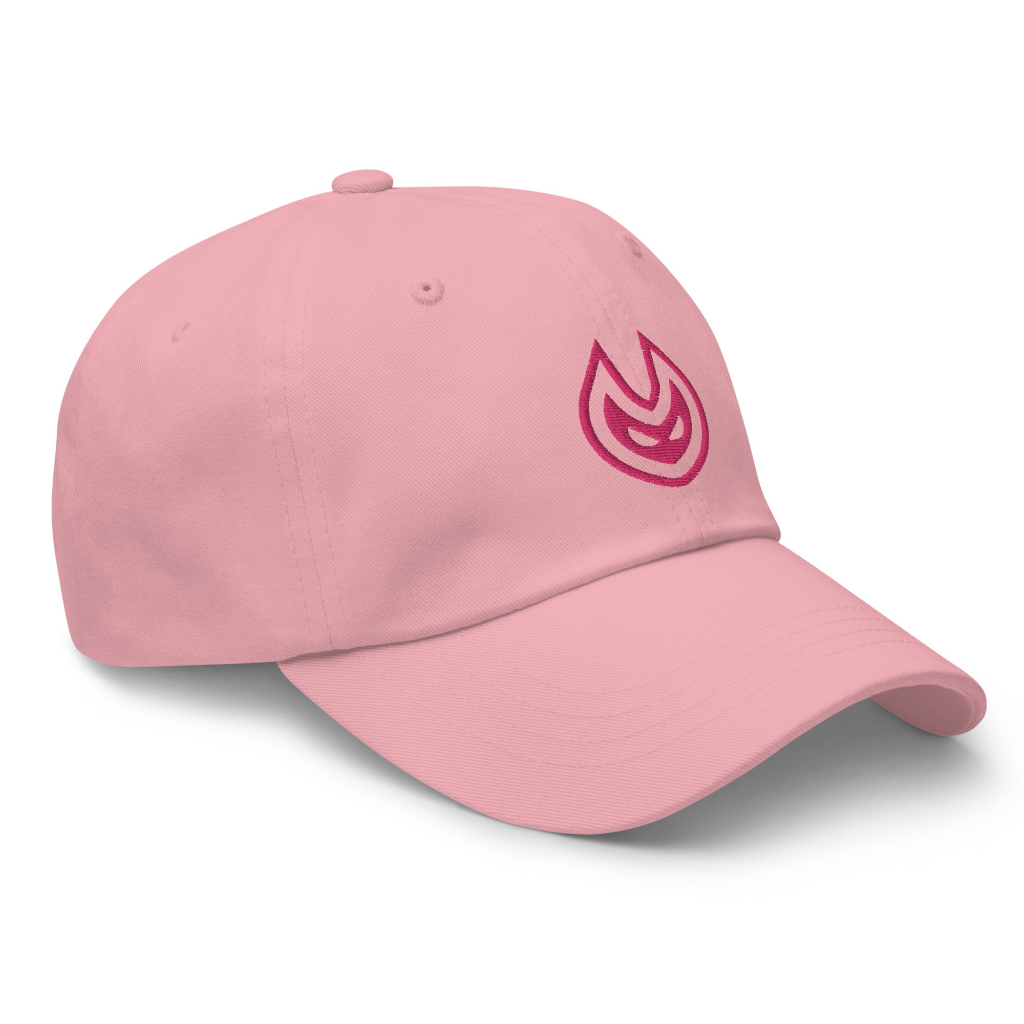 VISION Cap