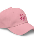 VISION Cap