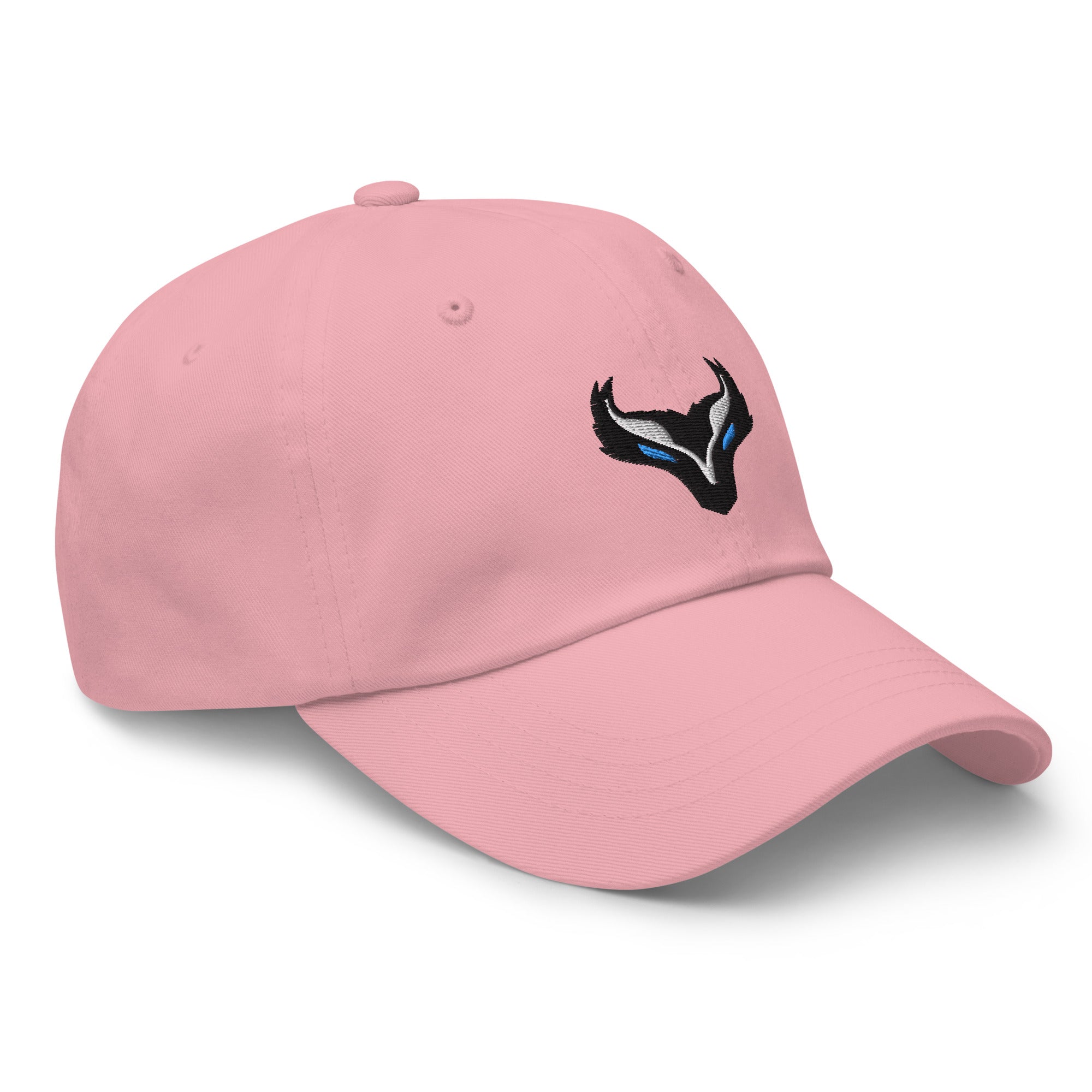Evokia Cap
